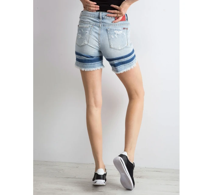 EM SN  modrá model 14834675 - FPrice