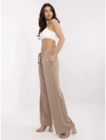 Tepláky RV DR A590.08 dark lilac