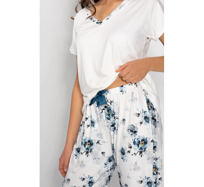 Pyžamo Lucy - Momenti pre mňa Pyžamo Lucy - Momenti pre mňa