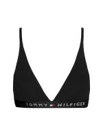 Dámská sportovní podprsenka model 20896416 - Tommy Hilfiger