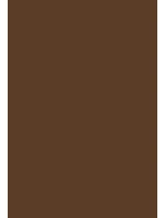 Dámské ponožky model 17766590 - Steven Dámské ponožky model 17766590 - Steven