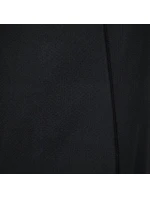 Dámske funkčné tričko Lina-w black - Kilpi