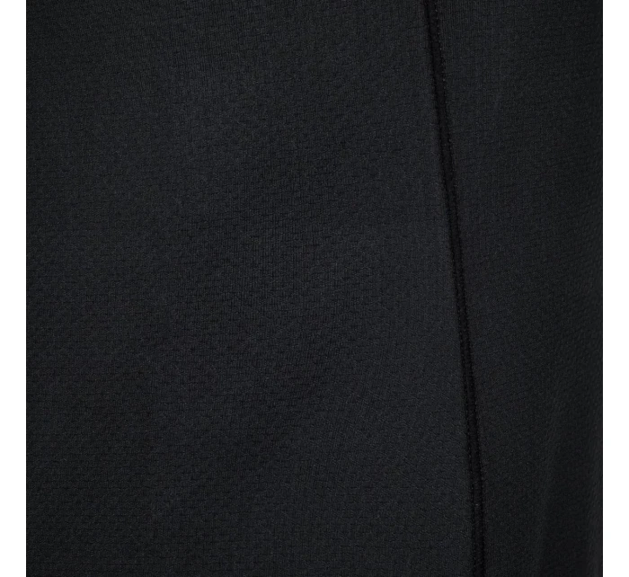 Dámske funkčné tričko Lina-w black - Kilpi