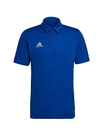 Pánské tričko Entrada 22 Polo M model 22281457 - ADIDAS
