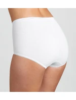 Dámske nohavičky Basic + Maxi - Sloggi Dámske nohavičky Basic + Maxi - Sloggi