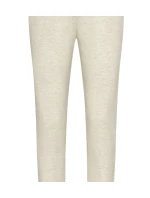 Dámské tepláky Thermal   model 17094954 - Triumph