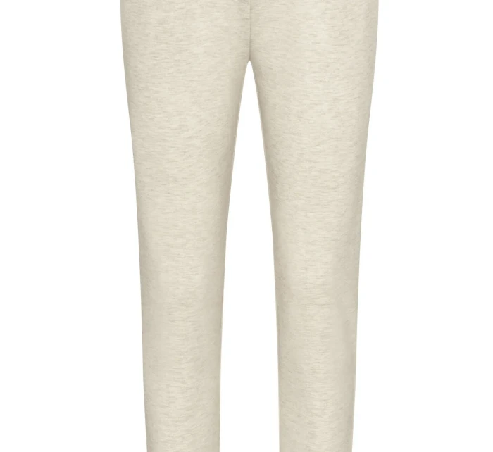 Dámské tepláky Thermal   model 17094954 - Triumph