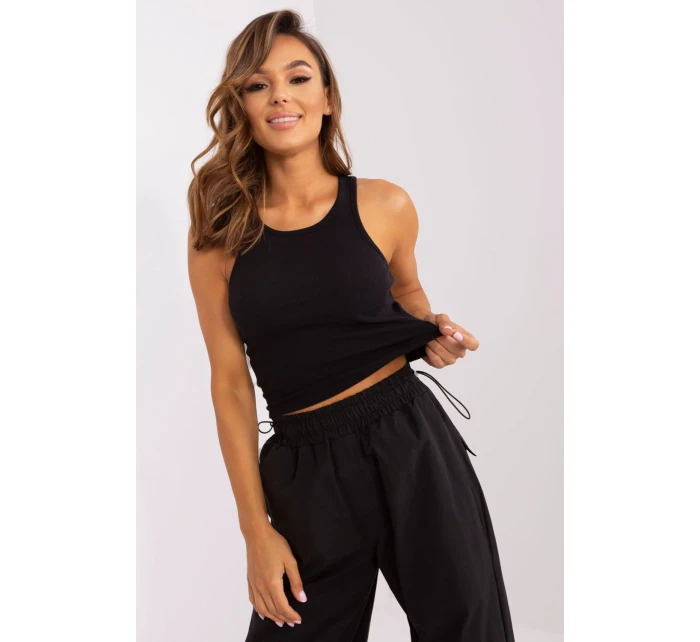 Top model 182544 Och Bella