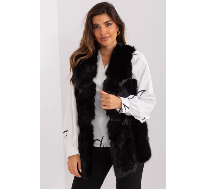 Vesta model 187530 AT Vesta model 187530 AT