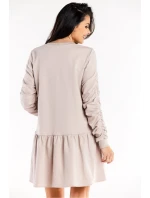 Denné šaty model 188060 Infinite You