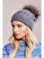 Čiapka model 208262 AT