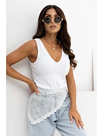 Top model 228697 Rue Paris Top model 228697 Rue Paris