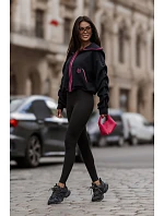 Mikina  model 230657 LaBalancia