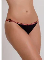 Dámske plavky Fantasy Sigi2 K3701 bottom