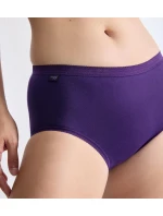 sloggi Basic+ Midi C3P - Neznáme - SLOGGI Neznáme - SLOGGI