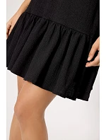 Plážové šaty model 22084939 XSXL - Ysabel Mora