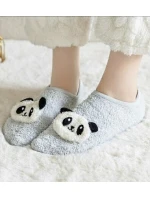 Balerínky WiK N&T 077 Koala 3D 751 ABS 35-42