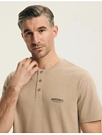 Henderson 44604 Pyžamo Park M-3XL