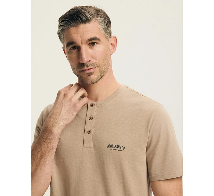 Henderson 44604 Pyžamo Park M-3XL