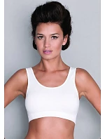 Dámský top Sport Top model 7457825 - Gatta Dámský top Sport Top model 7457825 - Gatta