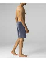 Pánské pyžamové kraťasy model 20487851 S2XL - Atlantic