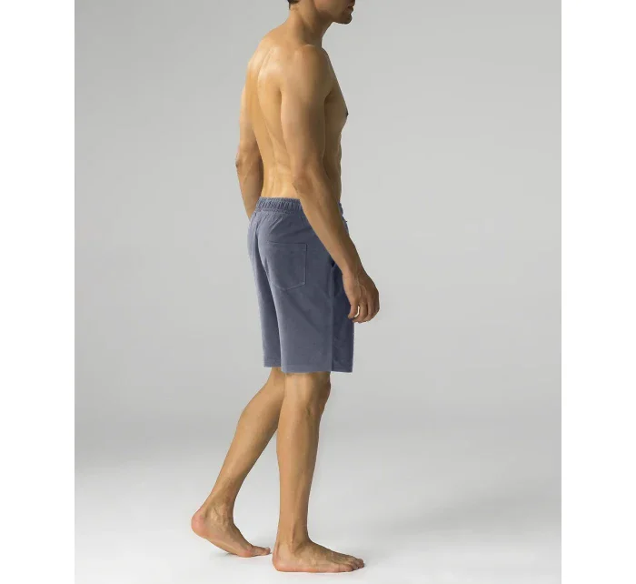 Pánské pyžamové kraťasy model 20487851 S2XL - Atlantic