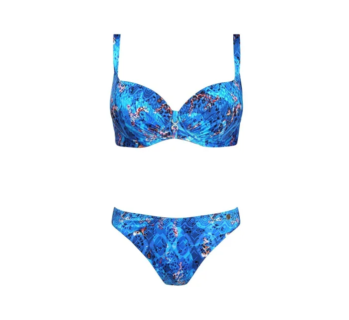 Self Bora Bora 3 S 936 Plavky