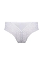 Mefemi Laura Brazílske nohavičky S-XL Mefemi Laura Brazílske nohavičky S-XL