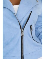Dámská bunda model 21229552 - numoco basic Dámská bunda model 21229552 - numoco basic