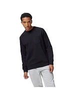 mikina M OTHAW23TSWS 20S pánské model 18955132 - Outhorn