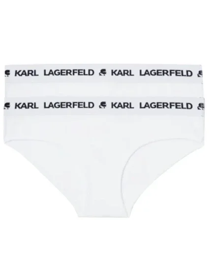 Underwear Logo Set W model 19481679 - Karl Lagerfeld