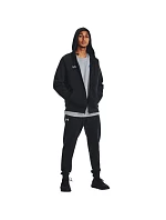 Bluza Rival Fleece FZ Hoodie M model 19529330 001 pánské - Under Armour Bluza Rival Fleece FZ Hoodie M model 19529330 001 pánské - Under Armour