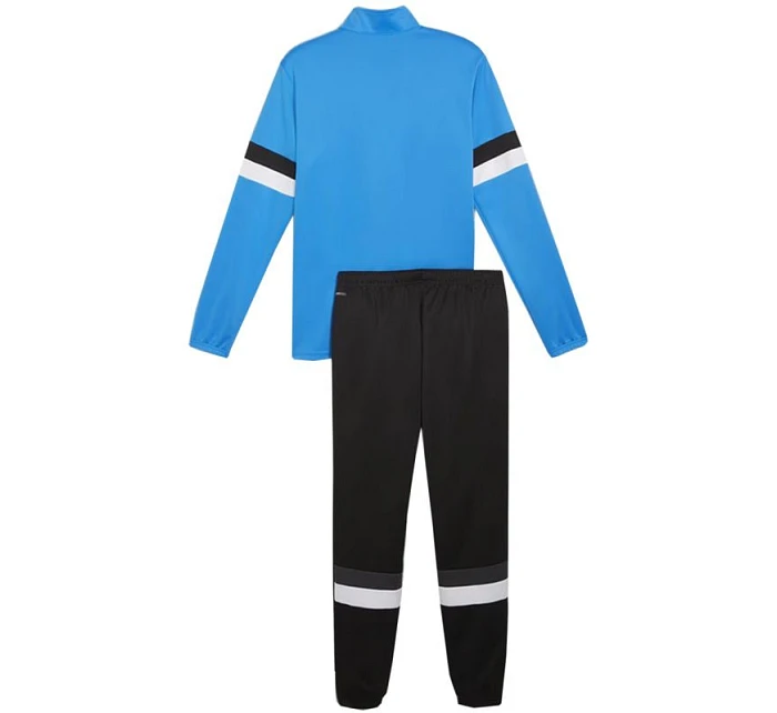 Tepláková souprava Team Rise M model 19729994 02 - Puma