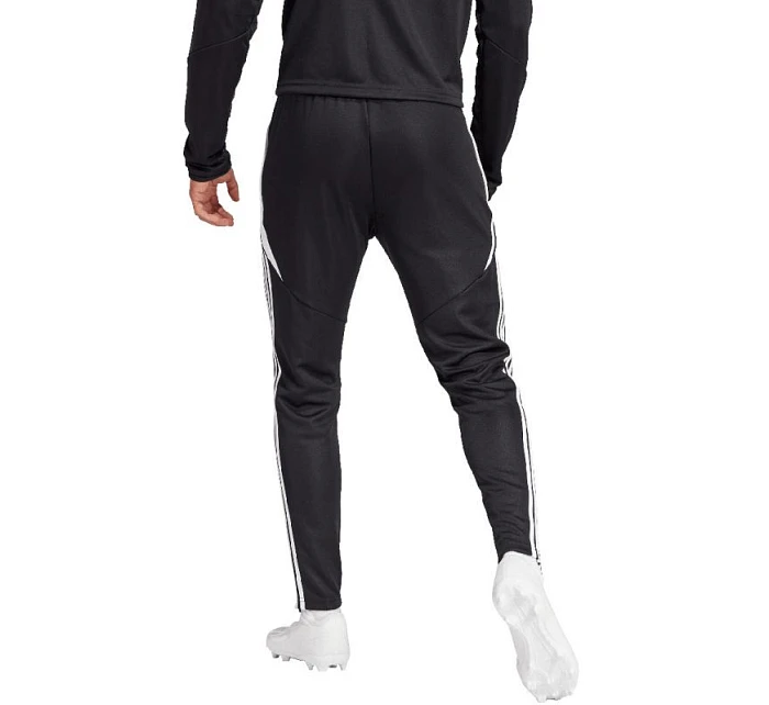 Nohavice adidas Tiro 24 Slim Training M IP1953