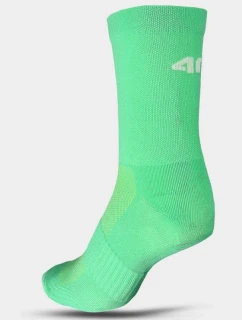 Dětské tepláky Df Academy 21 Jr 017 Nike S model 16159202 - 4F