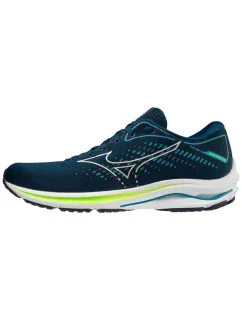 Topánky Mizuno Wave Rider 25 M J1GC210302