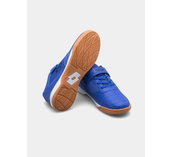 K  obuv model 20618866 - Lotto