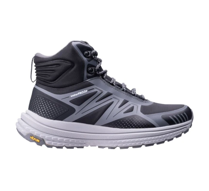 obuv MID V M model 20842953 - Elbrus obuv MID V M model 20842953 - Elbrus