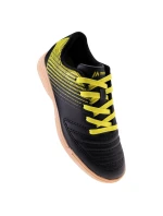 Kopačky Essentials IC Jr model 20989042 - Martes