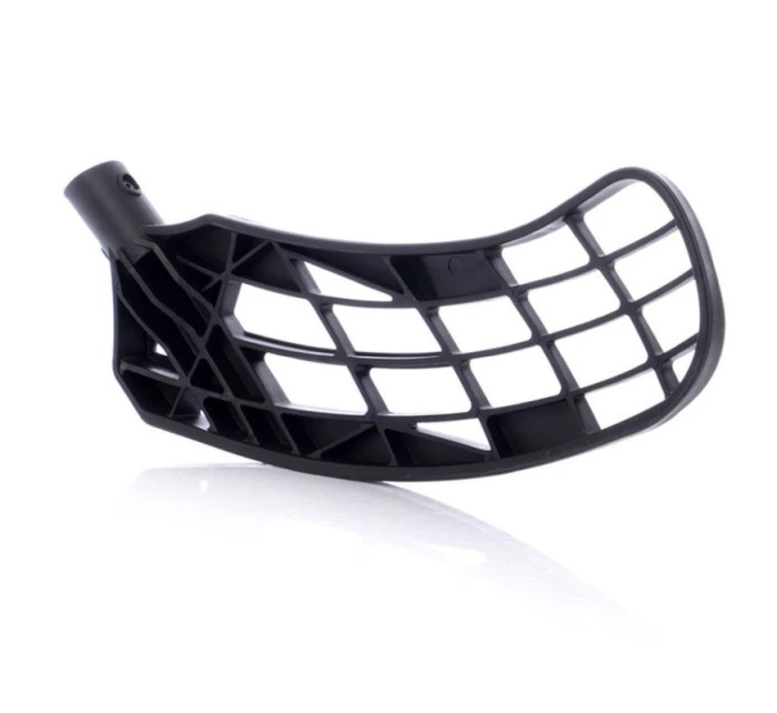 model 21462407 - Inny