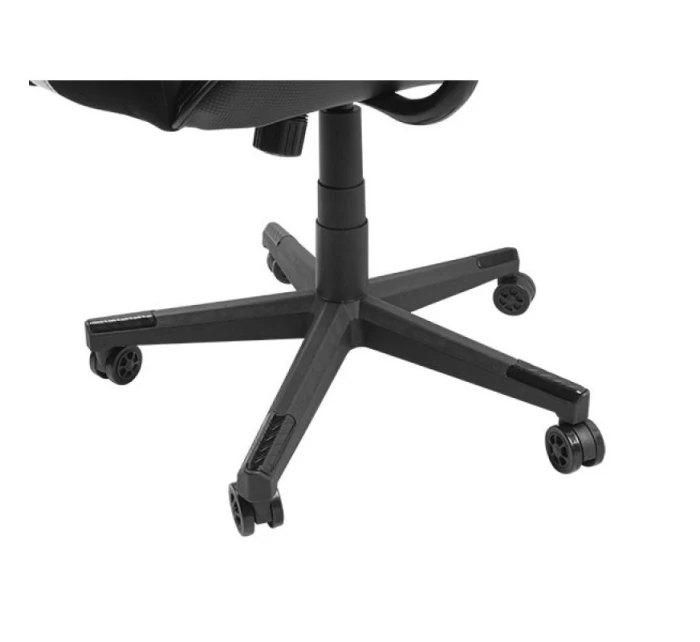 HERNÍ XL BLACK & WHITE model 21325942 HERNÍ XL BLACK & WHITE model 21325942