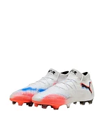 Kopačky Puma Future 8 Ultimate FG M 108581 01