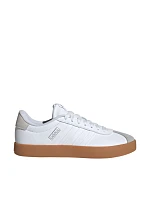 VL Court 3.0 W model 21213349 dámské boty - ADIDAS