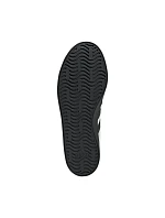 Boty VL Court 3.0 M model 21342802 - ADIDAS