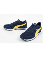 Boty ST M model 21267373 - Puma