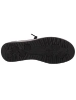 Skechers Melson - Nela 210726-BLK Grey 40 Skechers Melson - Nela 210726-BLK Grey 40