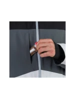 Rossignol Corbet'S Jkt Jacket Black