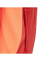 Dětská mikina Tiro 24 Competition Training model 21493305 - ADIDAS