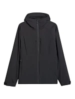 Trekingová bunda 4F M1010 M 4FWAW25TTJAM1010 20S muži