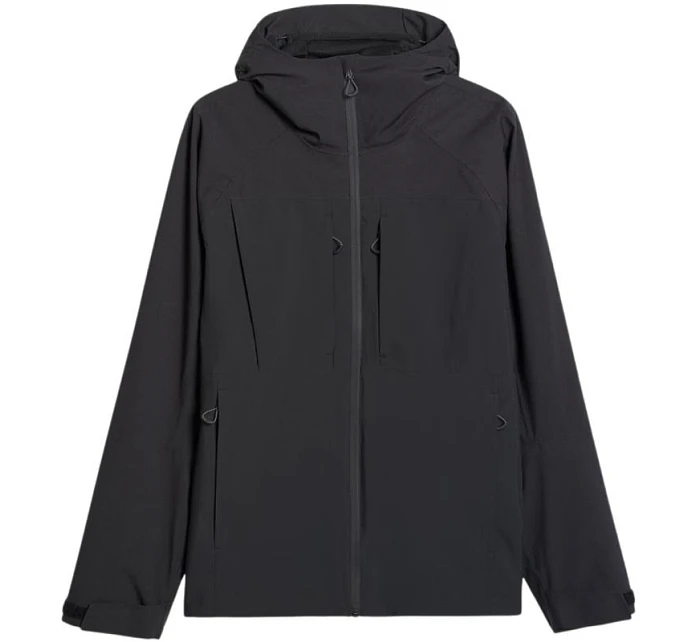 Trekingová bunda  M WAW25TTJA 20S pánské model 21751964 - 4F